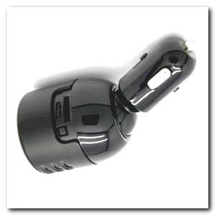 How to Detect Hidden Cameras in Hotel Rooms Using Mobile Phone